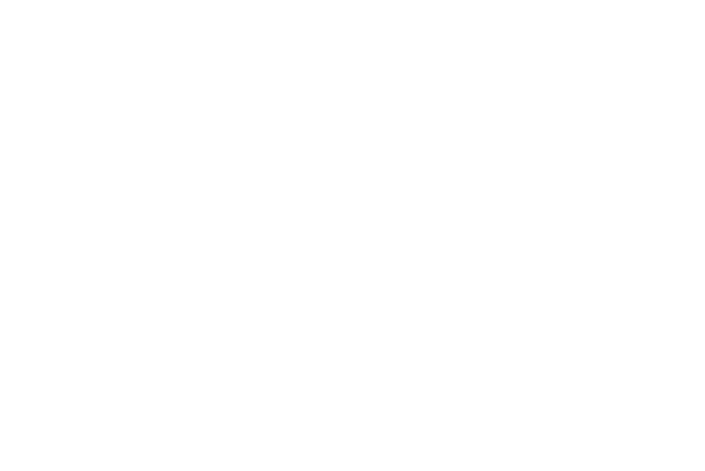 The Inside Story Sga