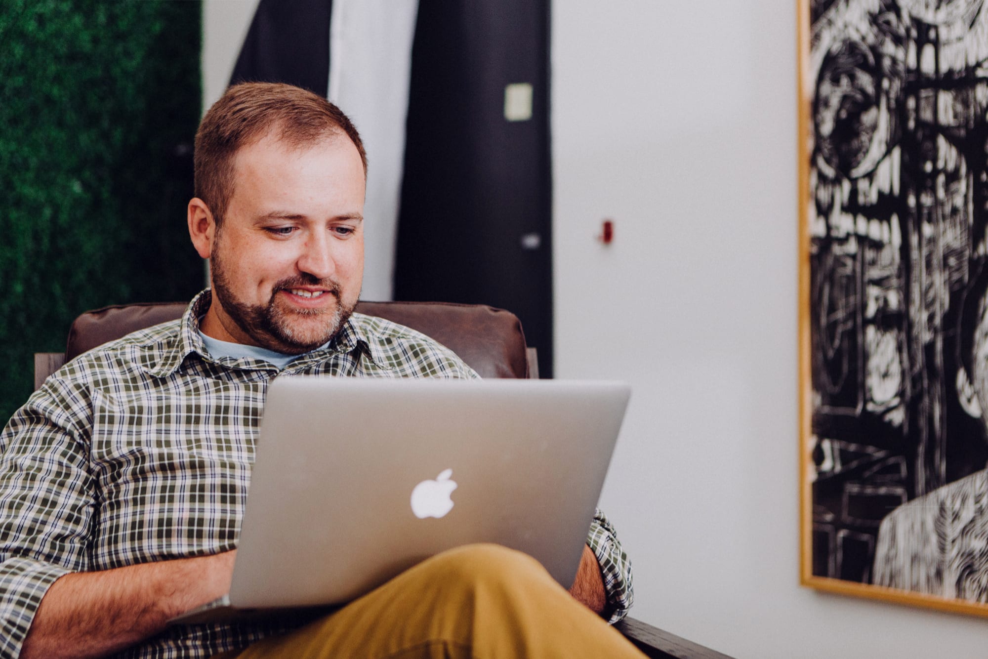 Read more about the article A Virtual First